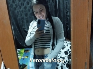 Veronicafoxxy