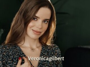 Veronicagilbert