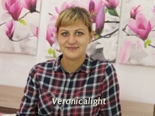 Veronicalight
