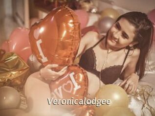 Veronicalodgee