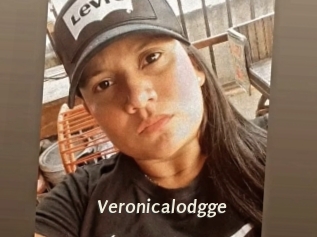 Veronicalodgge