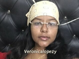 Veronicalopezy
