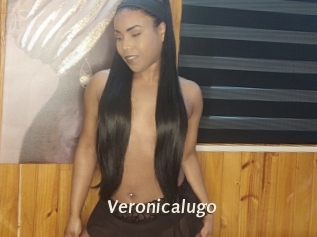 Veronicalugo