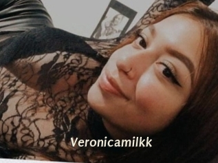 Veronicamilkk