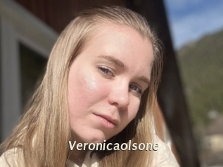 Veronicaolsone