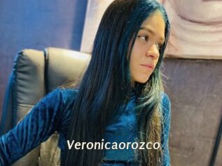 Veronicaorozco