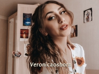 Veronicaosborn