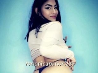 Veronicaparker235