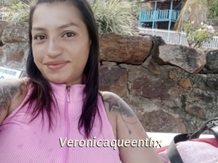 Veronicaqueenthx