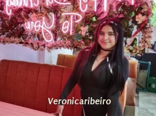 Veronicaribeiro