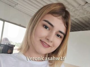 Veronicasahw19