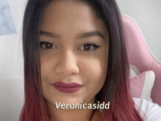 Veronicasidd