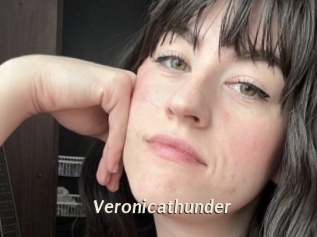 Veronicathunder
