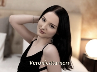 Veronicaturnerr