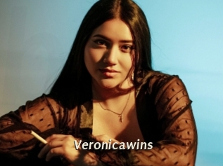Veronicawins