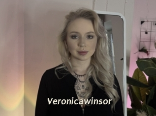 Veronicawinsor
