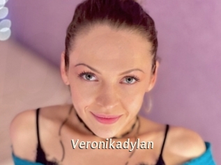 Veronikadylan