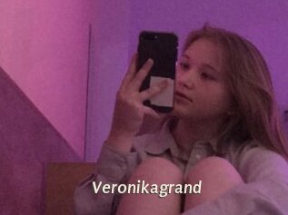 Veronikagrand