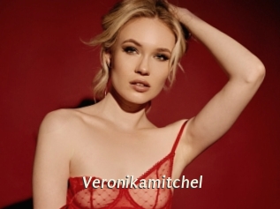 veronikamitchel Blog éjac