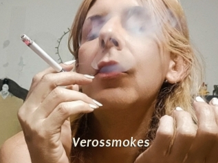 Verossmokes