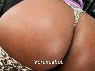Veruxcahot