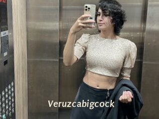 Veruzcabigcock