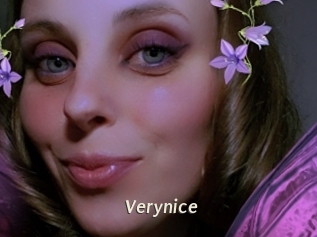 Verynice