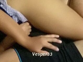 Vesper33