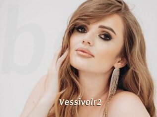 Vessivolr2