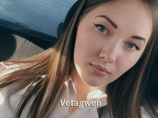 Vetagwen