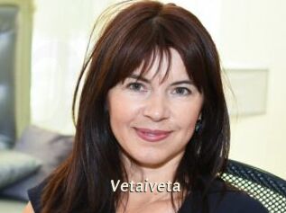Vetaiveta