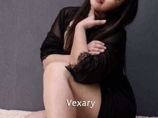 Vexary