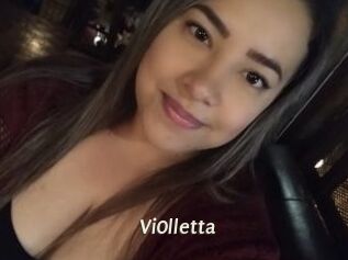 Vi0lletta