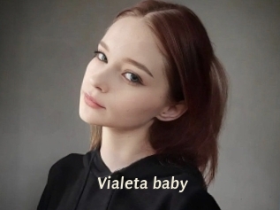 Vialeta_baby