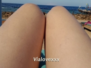 Vialovexxx