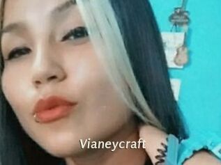 Vianeycraft