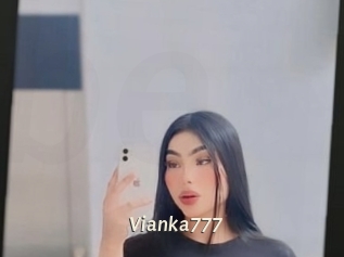 Vianka777