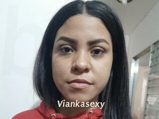 Viankasexy