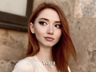viara Blog éjac