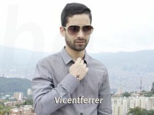 Vicentferrer