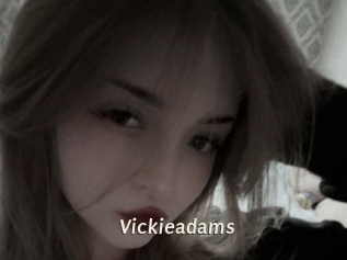 Vickieadams