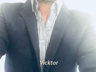 Vicktor
