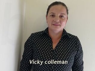 Vicky_colleman