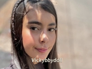 Vickybbydoll