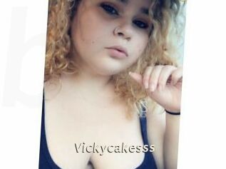 Vickycakesss