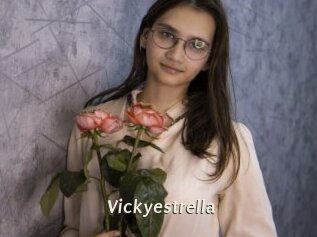 Vickyestrella