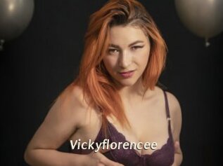 Vickyflorencee