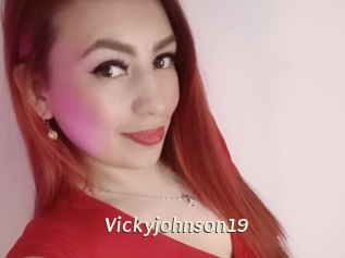 Vickyjohnson19