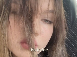 Vickylee