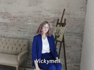 Vickymell